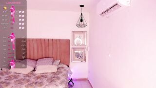 barbra_smith - [Chaturbate Record] hotwife pasivo kiss buttplug