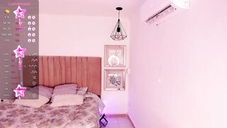 barbra_smith - [Chaturbate Record] hotwife pasivo kiss buttplug