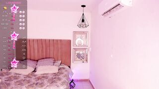 barbra_smith - [Chaturbate Record] hotwife pasivo kiss buttplug