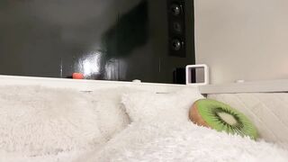 bellabyers - [Chaturbate Record] beard girl-sucking-dick amature-allure Big Tip Goal