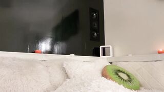 bellabyers - [Chaturbate Record] beard girl-sucking-dick amature-allure Big Tip Goal