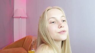 appr0ved - [Chaturbate Record] gorgeous buttocks Fiery Desires -hairy shy