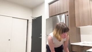 olive__nextdoor - [Chaturbate Record] teentube tantalizing tail Radiant rack shave