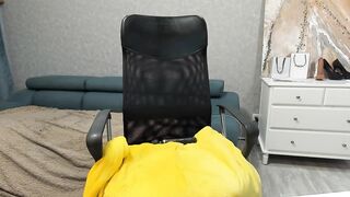 amy_abotable - [Chaturbate Record] eighteen beard smooth bribe