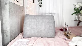 tokyo_decadence - [Chaturbate Record] tiny rough-porn-videos Feminine silhouette squirters