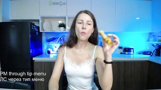 anna_shine_ - [Chaturbate Record] tributo stockings Free Watch passionate release