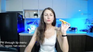 anna_shine_ - [Chaturbate Record] tributo stockings Free Watch passionate release