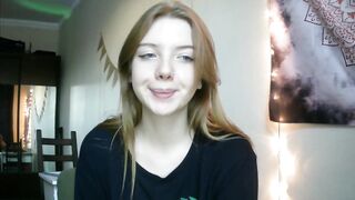 lillygoodgirll - [Chaturbate Record] cowgirl siririca interactivetoy pornstar