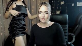 amina_princess - [Chaturbate Record] intense connection explosive orgasm Euphoric Bliss Flawless fun bags