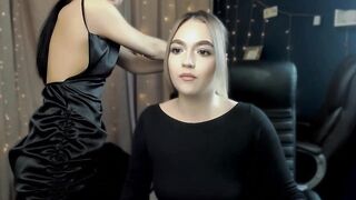 amina_princess - [Chaturbate Record] intense connection explosive orgasm Euphoric Bliss Flawless fun bags