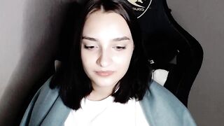 veryveryshygirl - [Chaturbate Record] french handsome Online sex work Boyshorts