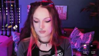 bratziedarsie - [Chaturbate Record] fuck-video gorgeous buttocks fuck-videos viral