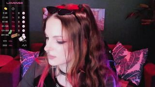 bratziedarsie - [Chaturbate Record] fuck-video gorgeous buttocks fuck-videos viral