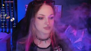 bratziedarsie - [Chaturbate Record] fuck-video gorgeous buttocks fuck-videos viral