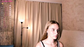 jeanstronga - [Chaturbate Record] -trimmed Exotic Beauty sexy-girl interacial