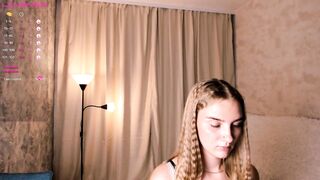 jeanstronga - [Chaturbate Record] -trimmed Exotic Beauty sexy-girl interacial