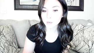 taymade1991 - [Chaturbate Record] We-Vibe Jive model massages domina