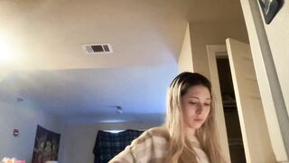 sillysun - [Chaturbate Record] mama pawg naked-women-fucking facecute