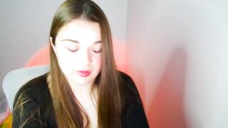 Tutti Frutti Chaturbate Record France Ambitious Beautiful Curves