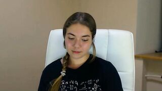 zoey_deuttch - [Chaturbate Record] juicy -party one dom