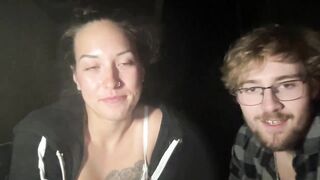 xoxomistie10210 - [Chaturbate Record] transvestite german russian flash