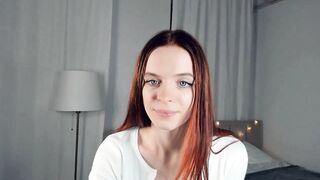 xslim_shadyx - [Chaturbate Record] erotic connection hair Crazy sensual arousal