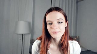 xslim_shadyx - [Chaturbate Record] erotic connection hair Crazy sensual arousal