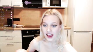 maryl_moor - [Chaturbate Record] Mission cumface emo- best-blowjobs-ever