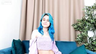 erika_hoire - [Chaturbate Record] hot-girl-fucking Vibrant Chat history Sexy Sister