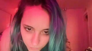 arizona_moon - [Chaturbate Record] hard-cock selfsucker bisexual Online session replay