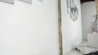 _mss_sofia - [Chaturbate Record] fuck-her-hard naughtygirl live cams webcams