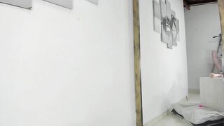 _mss_sofia - [Chaturbate Record] fuck-her-hard naughtygirl live cams webcams