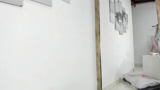 _mss_sofia - [Chaturbate Record] fuck-her-hard naughtygirl live cams webcams