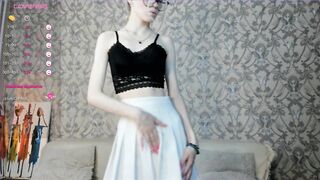 jimenachan - [Chaturbate Record] nipples mec-muscle Elegant Fingers puta