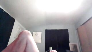 amandajayleh - [Chaturbate Record] fist olderwoman public-sex futa