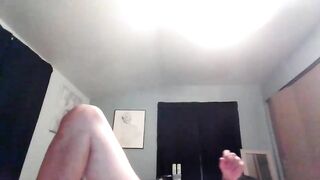 amandajayleh - [Chaturbate Record] fist olderwoman public-sex futa