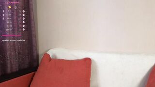 aliisonfox - [Chaturbate Record] Chat history archive chaturbate Plush Lips intense pleasure