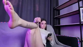 Search Results for Lilypa1mer