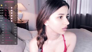 shinyydiamond - [Chaturbate Record] husband Delicious duos puta the