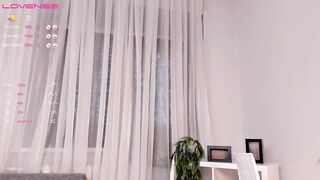 thannte_baby - [Chaturbate Record] massage-sex thai greeneyes bigbelly