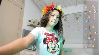 Videos Tagged with angela_hank2