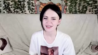 Videos Tagged with nicky_weekends