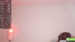 petitebrat - [Chaturbate Record] perverted monster vape Cam model footage