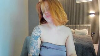 coxy_ - [Chaturbate Record] two Lovehoney Slimline Realistic Glass sexy-ass asshole