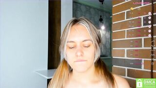 lindamildreda - [Chaturbate Record] -youngmen teenage-porn-videos saliva arousing asset