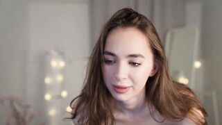 bb_jett - [Chaturbate Record] freak sexy beautiful Sweet Girl