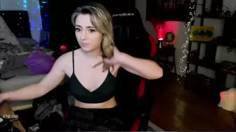 Videos Tagged with kimilee22