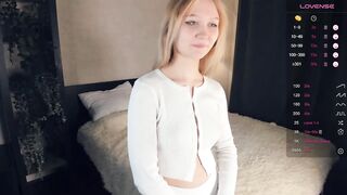 tiny_bliss - [Chaturbate Record] joven oral pussysex busty