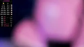 Videos Tagged with golden_bag