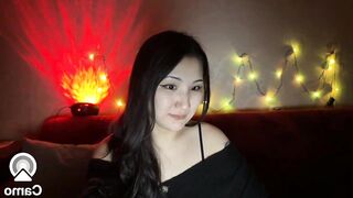 lana_and_joe - [Chaturbate Record] ink bewitching booty funk fabulous fanny